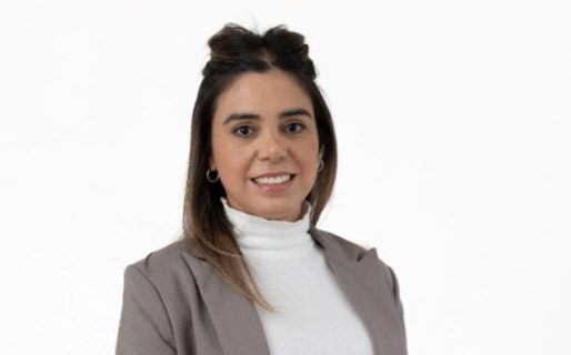 Frías: «El kirchnerismo es decadencia, privilegio e impunidad»