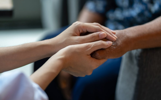 “Generan confusión social”: Acompañantes Terapéuticos desmienten falta de profesionales matriculados en Chubut