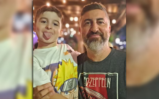 Rotundo giro en la investigación por el asesinato del niño de 8 años a manos de su padre