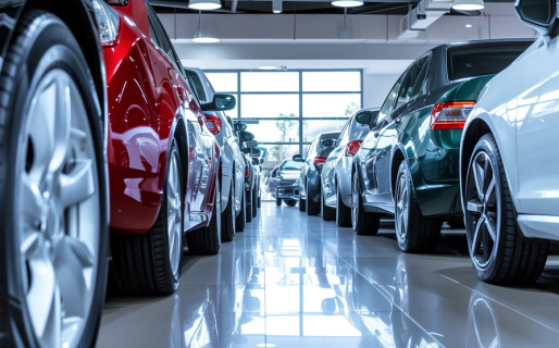 Por la suba de tasas hay menos planes a tasa cero para 0 Km