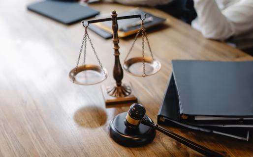 Le redujeron la pena a un hombre que ingresó a una casa y abusó de una mujer