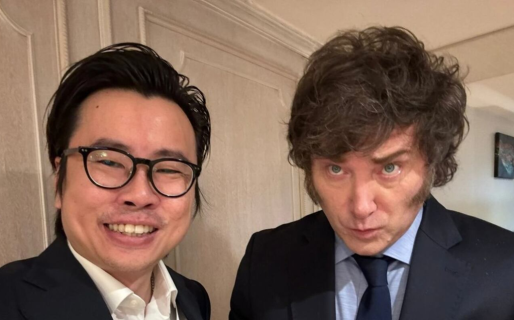 La oposición en Diputados reabrirá la comisión investigadora por el escándalo de la criptomoneda Libra