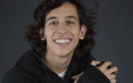 Un comodorense se suma a la nueva comedia que protagoniza Guillermo Francella