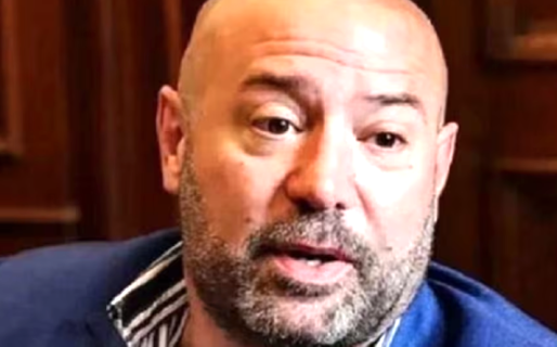 El Gobierno minimiza el escándalo de los audios y habla de “operación política”