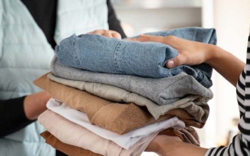 «Queremos tender un puente en estos tiempos difíciles, porque hay mucha necesidad»