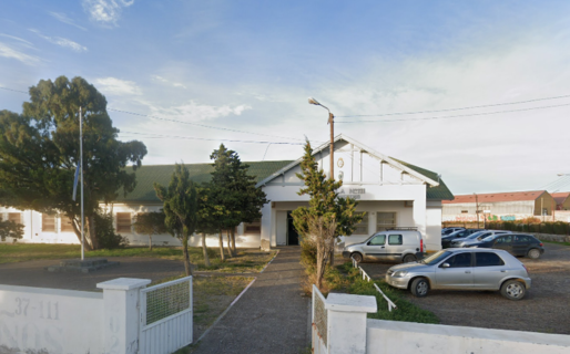 La Escuela N°111 cumplió 105 años: “Es un orgullo ver cómo han crecido en estas aulas”