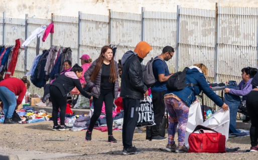 Una nueva estimación privada aseguró que la pobreza supera el 43 por ciento