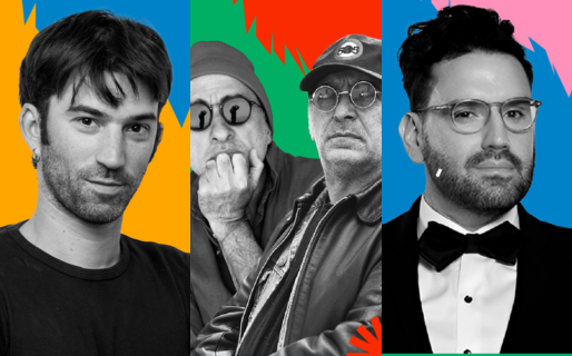 Damián Betular, Pedro Rosemblat y más: actividades destacadas del fin de semana