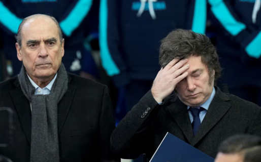 El Congreso se prepara para tratar los vetos de Milei: las estrategias de la oposición y el Gobierno