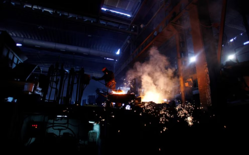 En alerta por el impacto de la suba de tasas, el mercado proyecta menos crecimiento en el tercer trimestre