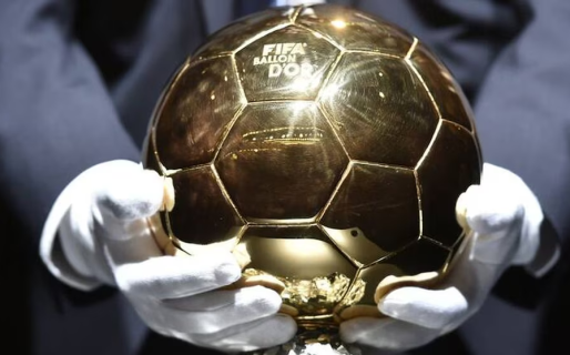 Se dan a conocer los 30 candidatos a ganar el Balón de Oro 2025 y el resto de los premios: la lista de los nominados