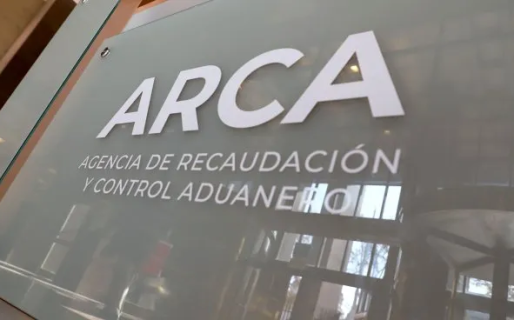 Monotributo: cuánto tengo que pagar a ARCA en agosto 2025, según mi categoría