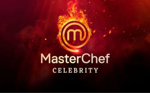 Masterchef Celebrity 2025: quiénes son los famosos convocados para la nueva edición del programa