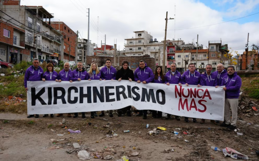 Tras el cierre de alianzas, La Libertad Avanza y el PRO comienzan a definir quiénes serán los candidatos