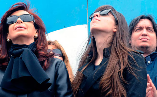 Vialidad: vence el plazo para que los condenados depositen $648.000 millones en concepto de reparación