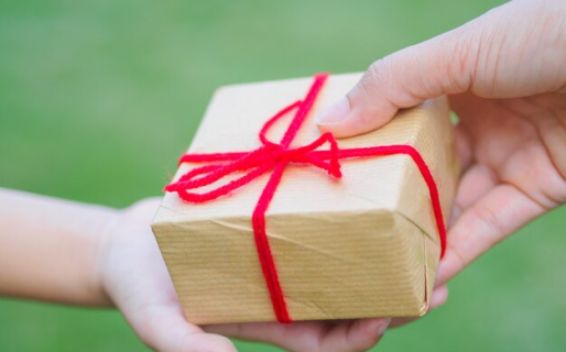 La Vecinal de La Floresta pide colaboración para agasajar a los más pequeños