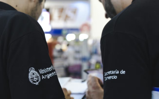 El Gobierno dejará de hacer controles de calidad sobre juguetes, anteojos de sol y otros productos importados