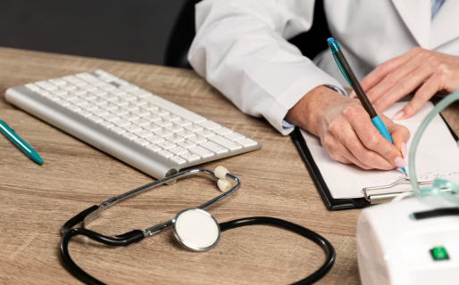 Las prepagas empezaron a informar nuevos aumentos en las cuotas: aplicarán subas de hasta 2,9% en septiembre