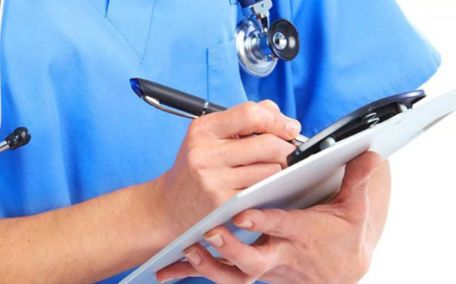 Comodoro se convierte en el epicentro de la promoción de la salud en Chubut