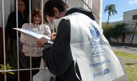 Inicia un censo municipal para modernizar la gestión y fortalecer al personal