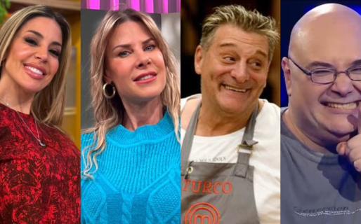 Cierre de listas: Virginia Gallardo, Jorge Porcel Junior, Karen Reichardt y otros “candidatos famosos” para las elecciones 2025