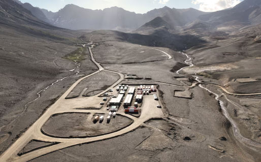 Cuáles son los 20 proyectos que pidieron ingresar al RIGI y ya suman inversiones por más de USD 33.000 millones