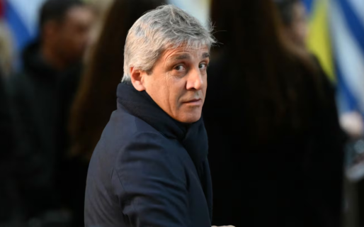 Para calmar la presión sobre el dólar, los analistas alertan que las tasas seguirán altas hasta las elecciones