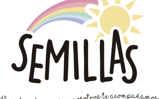El grupo Semillas busca voluntarios para una actividad solidaria el 30 de agosto