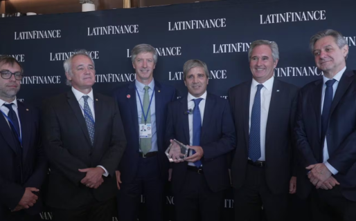 La suba del dólar atenuó el atraso cambiario y el tipo de cambio real está en su valor más alto en 14 meses