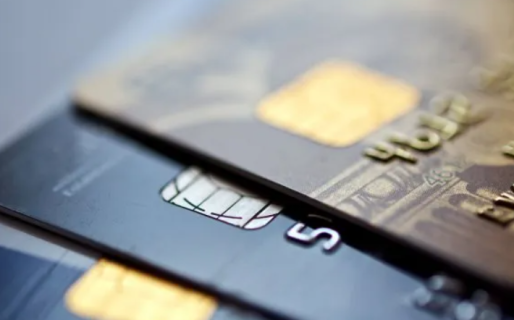 Morosidad en tarjetas de crédito alcanza niveles históricos en Argentina