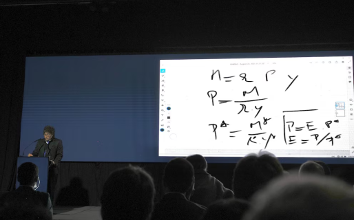 El Gobierno reconoció que la suba de tasas tendrá impacto en la economía y prepara una nueva operación de deuda en pesos