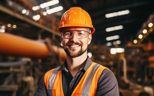 Noruega busca trabajadores que hablen español: ofrecen desde 2500 dólares y hay 15.000 vacantes