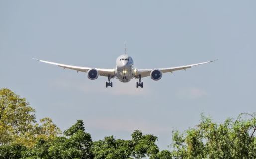 Un estudio privado analizó las ofertas del Travel Sale: cuáles son los destinos que más se abarataron