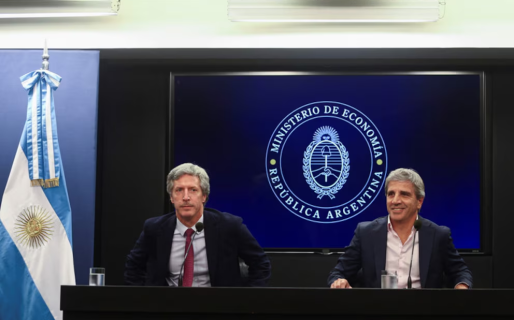 El Banco Central aspira más pesos y los bancos salieron a pagar 60% de plazo fijo para captar grandes inversores