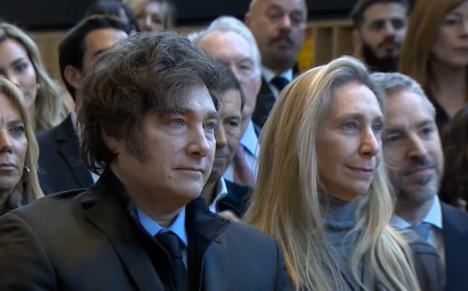 Coimas en ANDIS: se desarticuló la incipiente estrategia del Gobierno y vuelven a asomar las internas