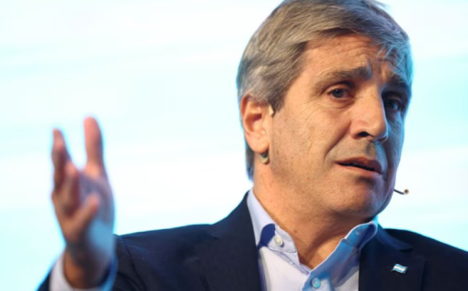 Regreso estratégico: crece el interés de profesionales argentinos por volver al país