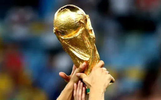 Por primera vez en 52 años, la TV Pública no transmitirá el Mundial de Fútbol