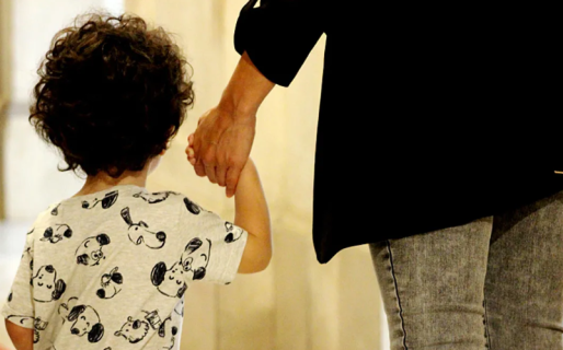 Chubut acelera el proceso de adopciones: 20 guardas preadoptivas en marcha y 5 casos ya concretados