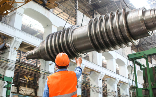 El Gobierno pagó tasas más altas para renovar su deuda y pone en juego la recuperación de la economía