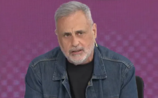 Rial anuncia nuevos capítulos en el escándalo que sacude al Gobierno de Milei