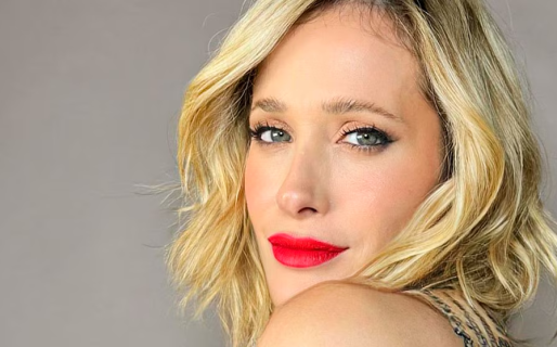 Comienza el juicio al ex de Julieta Prandi: las pruebas de la Justicia