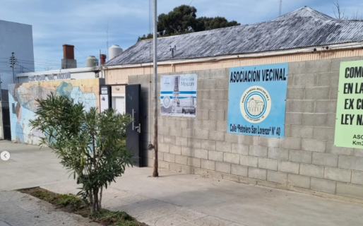 «ISO para el bien común»: Dictarán una charla abierta sobre gestión institucional y calidad con impacto comunitario