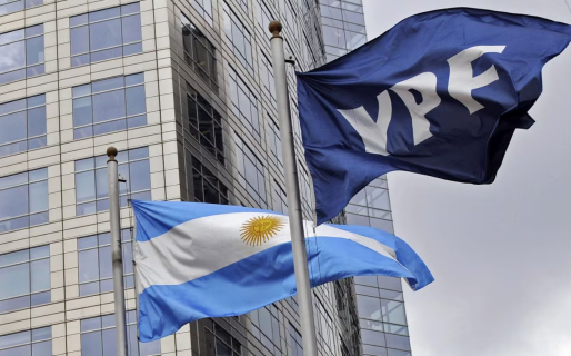 Juicio por YPF: el Gobierno y los demandantes aguardan definiciones en tres fechas antes de las elecciones