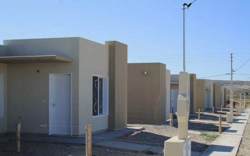 Estafas del IPV en Comodoro: la causa suma 600 damnificados y más de $59 millones perdidos