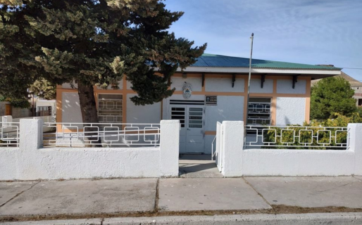 A los 91 años, falleció un pionero de la formación docente en Comodoro