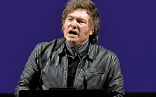 «Si se tienen que cargar vidas humanas no les importa, se cargaron a Nisman»