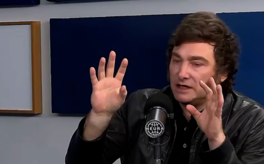 Se espera un repunte de la inflación en agosto e impacto negativo en la actividad