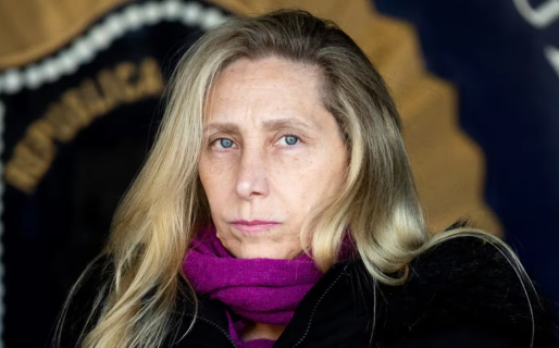 En medio del caso Spagnuolo, difunden audios donde Karina Milei habla de la interna libertaria