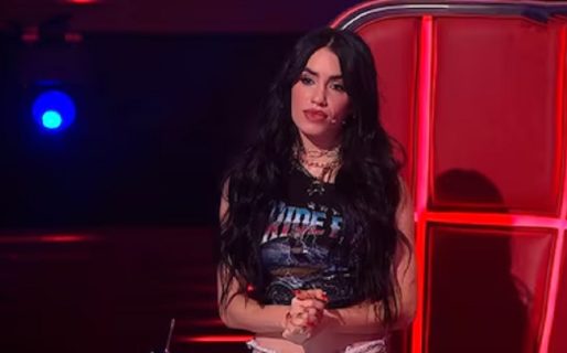 Quiénes fueron los participantes de La Voz Argentina salvados por Lali Espósito y quiénes esperan la definición del público