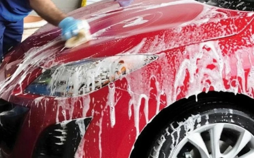 Qué dice la psicología de quienes lavan el auto todo el tiempo y de quienes no lo hacen nunca